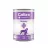 Влажный корм CALIBRA Dog & Cat Recovery Can, 0.4 кг, 1 шт.