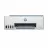 Multifunctionala inkjet HP Smart Tank 585, USB 2.0, WiFi