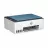 Multifunctionala inkjet HP Smart Tank 585, USB 2.0, WiFi