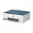 Multifunctionala inkjet HP Smart Tank 585, USB 2.0, WiFi