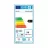 Televizor VESTA WU4375AAA, 43", Smart TV, 3840x2160, Negru, 4K UHD HDR DVB-T/T2/C2/S2/Ci+ Licenced WebOS(support LG acount)