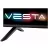 Televizor VESTA WU4375AAA, 43", Smart TV, 3840x2160, Negru, 4K UHD HDR DVB-T/T2/C2/S2/Ci+ Licenced WebOS(support LG acount)