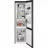 Холодильник AEG RCB736E7MB, 367 л, Черный, E