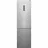 Холодильник AEG RCB736E7MX, 367 л, Нержавеющая сталь, E