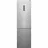 Frigider AEG RCB736E7MX, 367 l, Inox, E