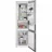 Холодильник AEG RCB836C5MX, 366 л, Нержавеющая сталь, E