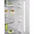Холодильник ELECTROLUX LNT7ME32M2, 330 л, Черный, E