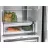 Холодильник ELECTROLUX LNT7ME32M2, 330 л, Черный, E