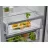 Холодильник ELECTROLUX LNT7ME32M2, 330 л, Черный, E
