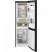 Холодильник ELECTROLUX LNT7ME32M2, 330 л, Черный, E