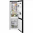 Холодильник ELECTROLUX LNT7ME32M2, 330 л, Черный, E