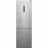 Холодильник ELECTROLUX LNT7ME32X3, 330 л, Нержавеющая сталь, E