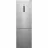 Frigider ELECTROLUX LNT7ME32X3, 330 l, Inox, E