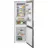 Frigider ELECTROLUX LNT7ME32X3, 330 l, Inox, E