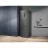 Холодильник ELECTROLUX LNT7ME32X3, 330 л, Нержавеющая сталь, E