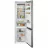 Холодильник ELECTROLUX LNT7ME36G2, 367 л, Белый, E