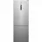 Холодильник ELECTROLUX LNT7ME46X2, 481 л, Нержавеющая сталь, E