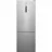 Frigider ELECTROLUX LNT7ME46X2, 481 l, Inox, E