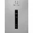 Frigider ELECTROLUX LNT7ME46X2, 481 l, Inox, E