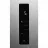Frigider AEG RMB952E6VU, 522 l, Inox, E