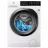 Стиральная машина ELECTROLUX Washing machine/fr EW7F249PS, Полноразмерная, 9 кг, Белый, Черный, A