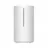 Umidificator de aer Xiaomi Smart  Humidifier 2 White, 30 m2, 28 W, 4,5 l,  38 dB , Alb