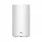 Umidificator de aer Xiaomi Smart  Humidifier 2 White, 30 m2, 28 W, 4,5 l,  38 dB , Alb