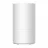 Umidificator de aer Xiaomi SMART  HUMIDIFIER 2 WHITE, 30 m2, 28 W, 4,5 l,  38 dB , Alb