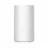 Umidificator de aer Xiaomi Smart  Humidifier 2 White, 30 m2, 28 W, 4,5 l,  38 dB , Alb