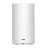Umidificator de aer Xiaomi SMART  HUMIDIFIER 2 WHITE, 30 m2, 28 W, 4,5 l,  38 dB , Alb