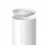 Umidificator de aer Xiaomi SMART  HUMIDIFIER 2 WHITE, 30 m2, 28 W, 4,5 l,  38 dB , Alb