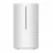 Umidificator de aer Xiaomi SMART  HUMIDIFIER 2 WHITE, 30 m2, 28 W, 4,5 l,  38 dB , Alb