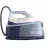 Statie de calcat cu abur PHILIPS PSG3000/20, 2400 W, 1.4 l, Albastru, Alb