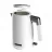 Электрочайник POLARIS PWK 1746CA, 1.7 л, 2200 Вт, Черный