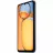 Мобильный телефон Xiaomi Redmi 13C 8/256 Gb EU Midnigt Black