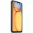 Telefon mobil Xiaomi Redmi 13C 8/256 Gb EU Navy Blue