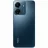 Мобильный телефон Xiaomi Redmi 13C 8/256 Gb EU Navy Blue