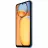 Мобильный телефон Xiaomi Redmi 13C 8/256 Gb EU Navy Blue