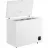 Морозильный ларь GORENJE FH25EAW, 248 л, Белый, E