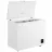 Lada frigorifica GORENJE FH25EAW, 248 l, Alb, E