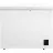 Морозильный ларь GORENJE FH25EAW, 248 л, Белый, E