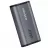 Hard disk extern ADATA 2.0TB ADATA Portable Elite SSD SE880 Titanium, USB-C 3.2 (64.8x35x12.3mm, 31g, R/W:2000/2000MB/s)