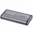 Жёсткий диск внешний ADATA 2.0TB ADATA Portable Elite SSD SE880 Titanium, USB-C 3.2 (64.8x35x12.3mm, 31g, R/W:2000/2000MB/s)