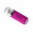 USB flash drive ADATA 32GB USB2.0 Flash Drive "C906", Rose, Plastic, Classic Cap (AC906-32G-RPP)