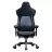 Игровое геймерское кресло ThunderX3 CORE MODERN Blue, Gazlift, 150 kg, 170-195 cm