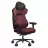 Игровое геймерское кресло ThunderX3 CORE MODERN Red, Gazlift, 150 kg, 170-195 cm