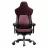 Игровое геймерское кресло ThunderX3 CORE MODERN Red, Gazlift, 150 kg, 170-195 cm