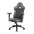 Игровое геймерское кресло ThunderX3 EAZE LOFT Black, Gazlift, 125 kg, 165-180 cm