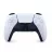 Consola de joc SONY PlayStation 5 Slim Disc Edition 1TB - White