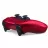 Gamepad SONY PS5 DualSense Volcanic Red